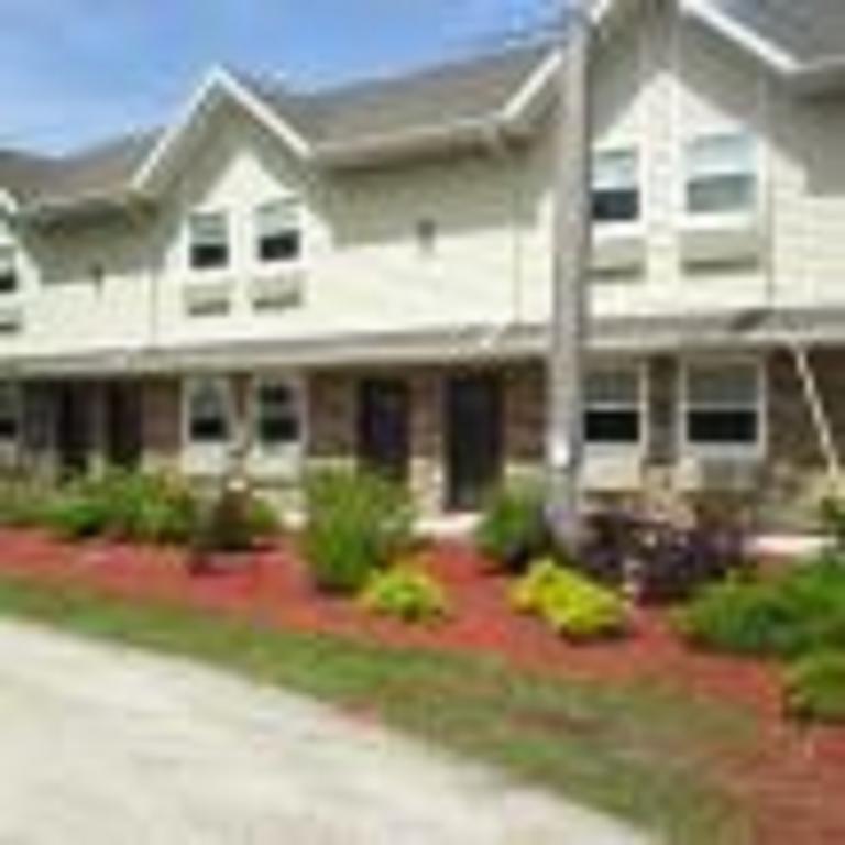 Price Pointe Inn وكيشا المظهر الخارجي الصورة